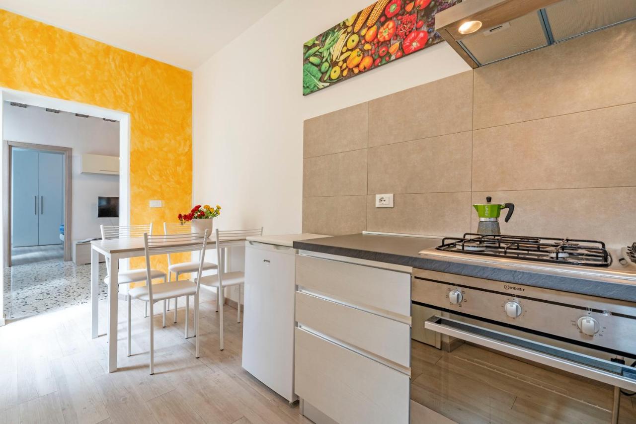 Ponte Squero Flat M0270423226 Apartment Venice Exterior photo